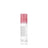 Skin Resist Tagescreme, 50 ml