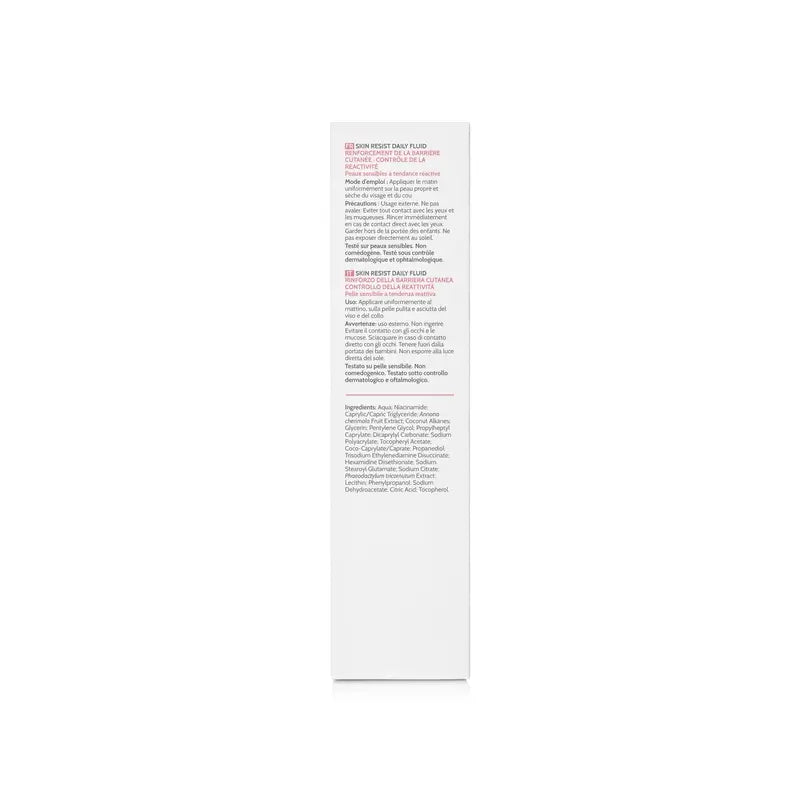 Skin Resist Tagescreme, 50 ml