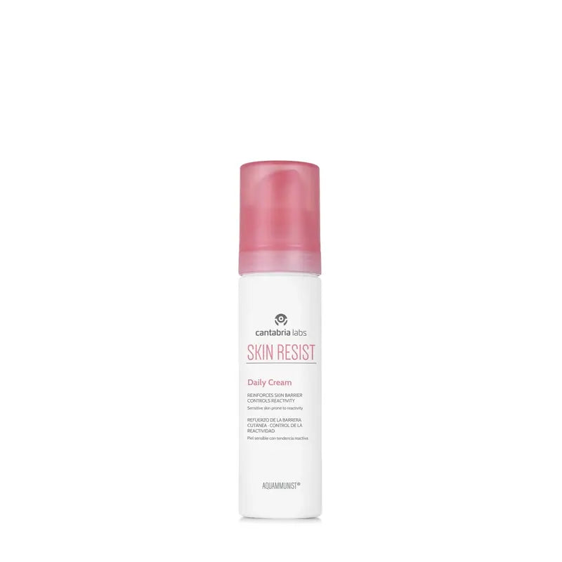 Skin Resist Tagescreme, 50 ml