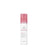 Skin Resist Tagescreme, 50 ml