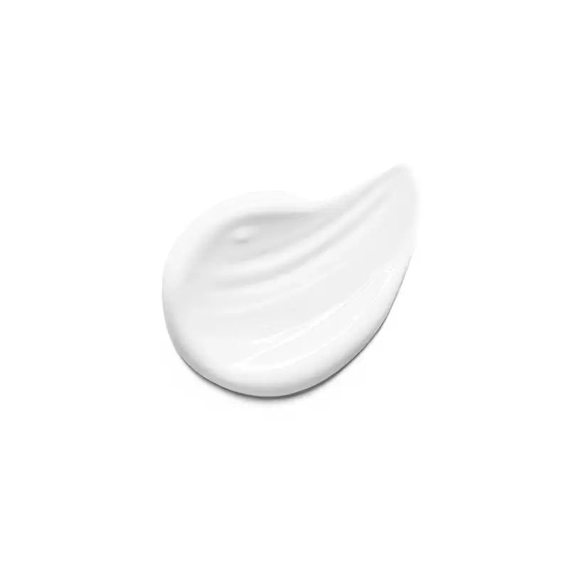 Skin Resist Tagescreme, 50 ml