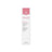 Skin Resist Tagescreme, 50 ml