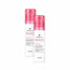 Skin Resist Daily Fluid, 50 ml, 2er-Pack