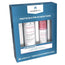 Skin Resist Pack Sensage Serum 30Ml+Velvet Clean 200Ml C3 25