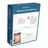 Skin Resist Pack Sensage Serum 30Ml+Velvet Clean 200Ml C3 25
