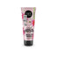 Skin Super Good Conditioner Shine Leave-In Conditioner für farbbehandeltes Haar Wasserlilie & Amaranth, 75 Ml