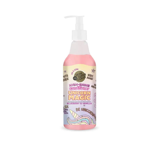 Skin Super Good Conditioner für glänzendes Haar, 500 ml
