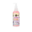 Skin Super Good Conditioner für glänzendes Haar, 500 ml