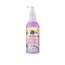 Skin Super Good Shampoo für glänzendes Haar, 500 ml