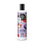 Skin Super Good Volumising Shampoo für fettiges Haar Bioladen Feige & Hagebutte, 280 Ml