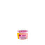 Skin Super Good Sugar Body Scrub mit Unicorn Magic Glow Effekt. Mylittlemagic, 250 Ml