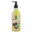Skin Super Good Shower Gel 100% Vitamins 500ml.
