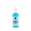 Skin Super Good Moisturising Shower Gel Mermaid Beauty. Geheimnisvolles Fantasea, 500 ml