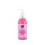 Skin Super Good Illuminating Shower Gel Unicorn Magic. I'M A Star, 500 Ml