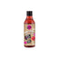 Skin Super Good Natürliches Duschgel Cherry Splash, 250Ml