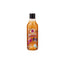 Skin Super Good Organic Passionsfrucht & Basilikum Samen Natürliches Duschgel, 250 ml