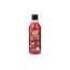 Skin Super Good Bio Guarana & Basilikumsamen Natürliches Duschgel, 250Ml