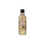 Skin Super Good Natural Bio-Duschgel mit Gurke und Basilikumsamen, 250 ml