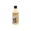 Skin Super Good Natural No Stress Duschgel, 250Ml