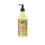 Skin Super Good Shimmer & Shine Natürliches Duschgel , 500 ml
