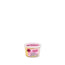 Skin Super Good Moisturising Body Mousse With Shimmer Unicorn Magic. Sei einhornig, 250 ml