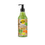 Skin Super Good Skin Super Good. Natürliches Duschgel Hallo Hydratation, 500 Ml