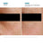 SkinCeuticals A.G.E Augen-Komplex 15 ml
