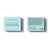 SkinCeuticals A.G.E Augen-Komplex 15 ml