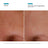 SkinCeuticals A.G.E. Unterbrecher 48 ml