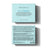SkinCeuticals A.G.E. Unterbrecher 48 ml