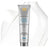 SkinCeuticals Advanced Brightening Uv Defense SPF 50 Anti-Blemish Sonnenschutzmittel 40 ml