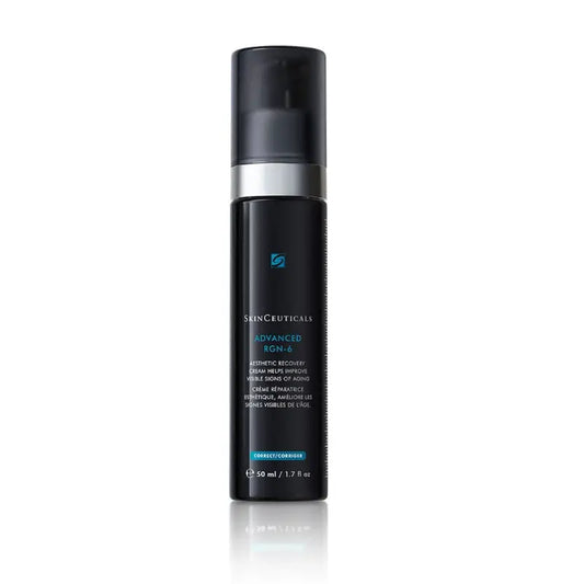 Skinceuticals Erweiterte Rgn-6, 50 ml