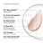 Skinceuticals Erweiterte Rgn-6, 50 ml