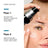 Skinceuticals Erweiterte Rgn-6, 50 ml