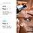 Skinceuticals Erweiterte Rgn-6, 50 ml