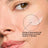 Skinceuticals Erweiterte Rgn-6, 50 ml