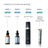 Skinceuticals Erweiterte Rgn-6, 50 ml