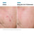 Skinceuticals Erweiterte Rgn-6, 50 ml