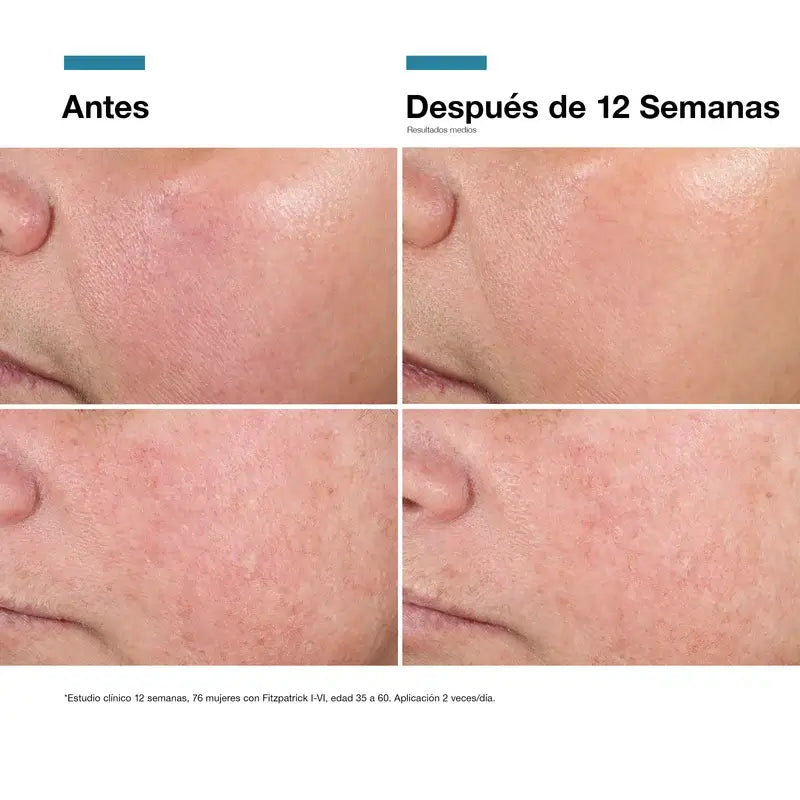 Skinceuticals Erweiterte Rgn-6, 50 ml