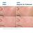 Skinceuticals Erweiterte Rgn-6, 50 ml
