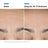 Skinceuticals Erweiterte Rgn-6, 50 ml