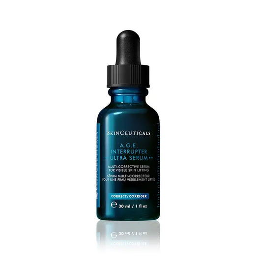 Skinceuticals A.G.E. Unterbrecher Ultra Serum, 30 ml