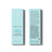 Skinceuticals A.G.E. Unterbrecher Ultra Serum, 30 ml