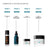 Skinceuticals A.G.E. Unterbrecher Ultra Serum, 30 ml