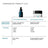 Skinceuticals A.G.E. Unterbrecher Ultra Serum, 30 ml