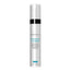 SkinCeuticals Antioxidant Lip Repair 10 ml