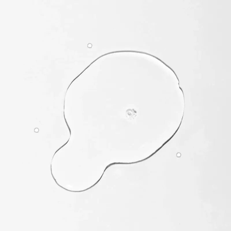 SkinCeuticals Blemish&Age Gesichtswasser 200 ml