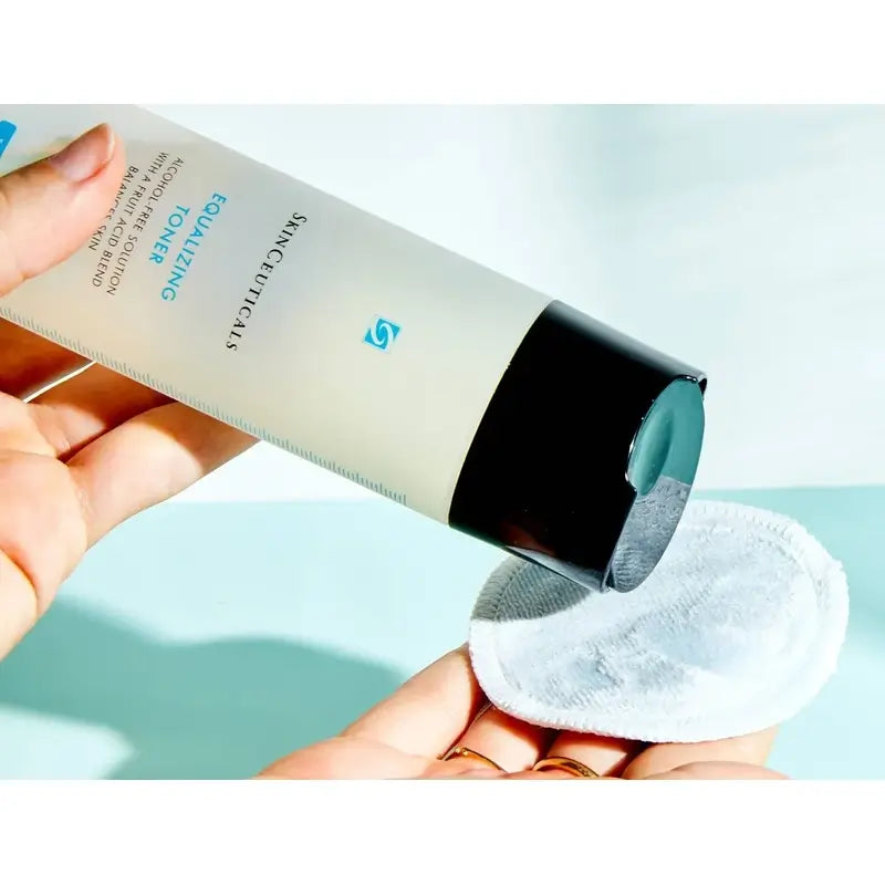 SkinCeuticals Blemish&Age Gesichtswasser 200 ml