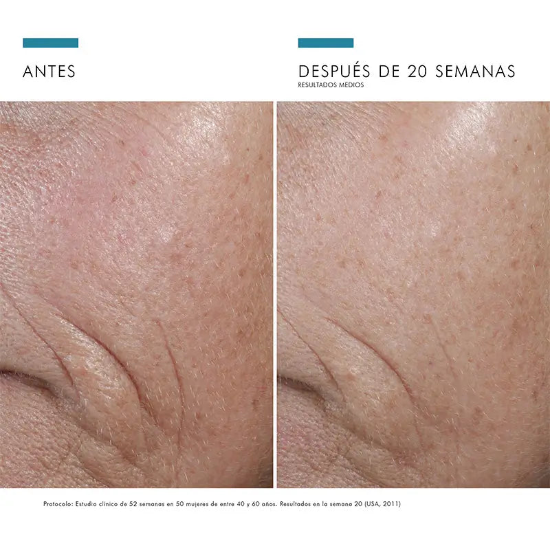 SkinCeuticals Serum