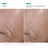 SkinCeuticals Serum